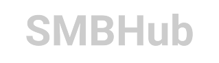SMBHub Watermark